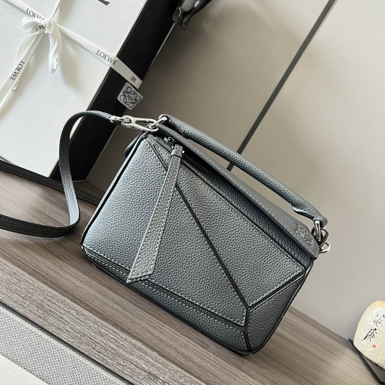 061838 18X12.5X8cm SS 2colour-2