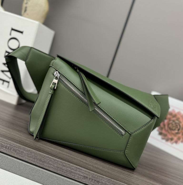 062344 24X16X10.5cm SS 3colour