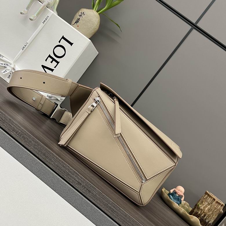 062589 24X16X10.5cm SS 1