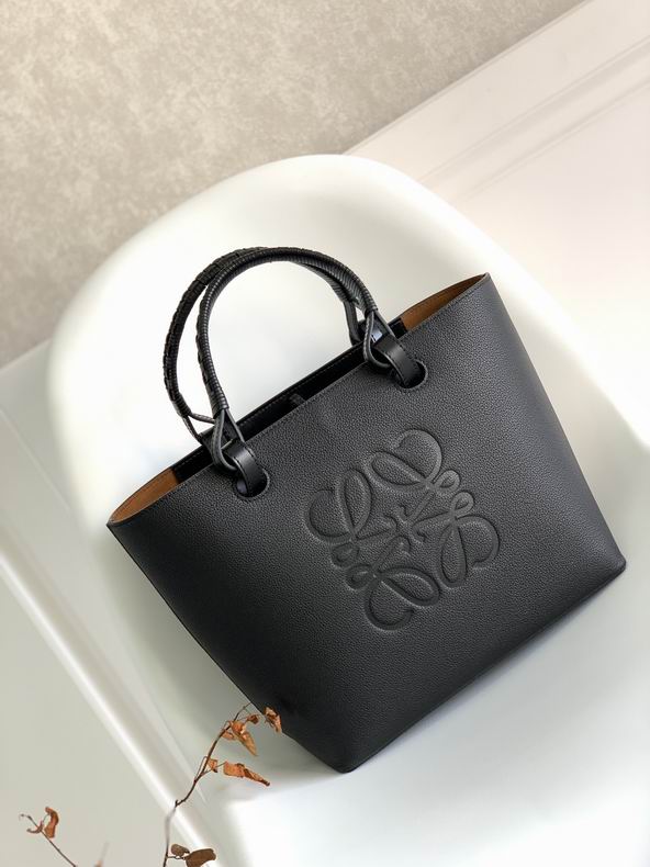 Loewe 062186 29x14x25cm ss46