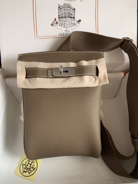 Hermes HAC A DOS 080503 AM 9colour