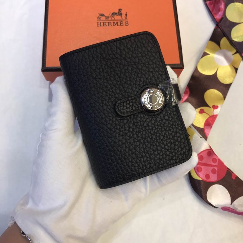 Hermes togo 10.5x8 am 02
