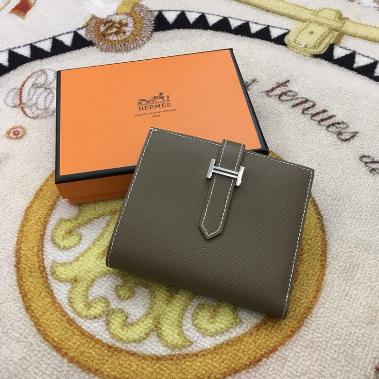 10X12cm 121902 AM 8colour