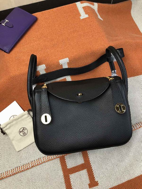 Lindy 26cm 30cm am 04