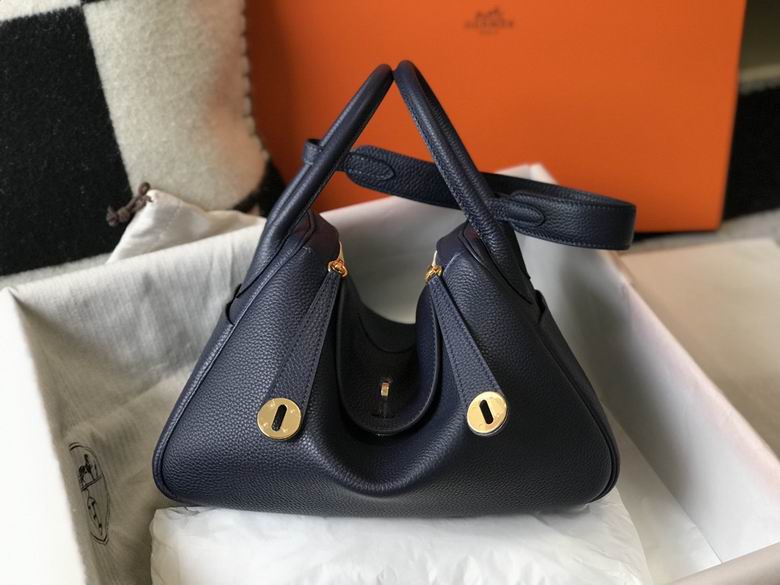 26cm 120202 AM 6
