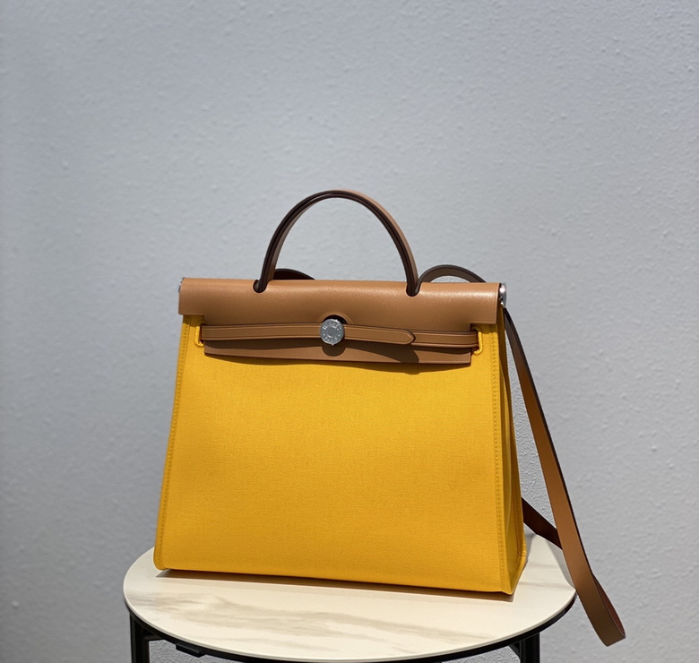 herbag 31cm 080510 AM 15colour