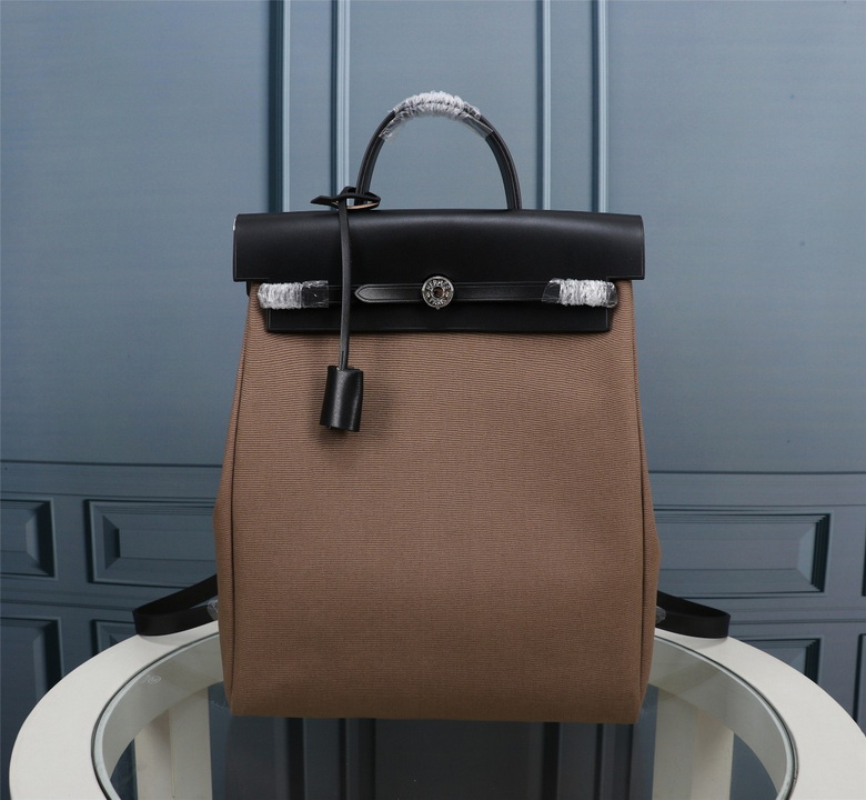 herbag 30X35X12cm 090102 AM 3colour