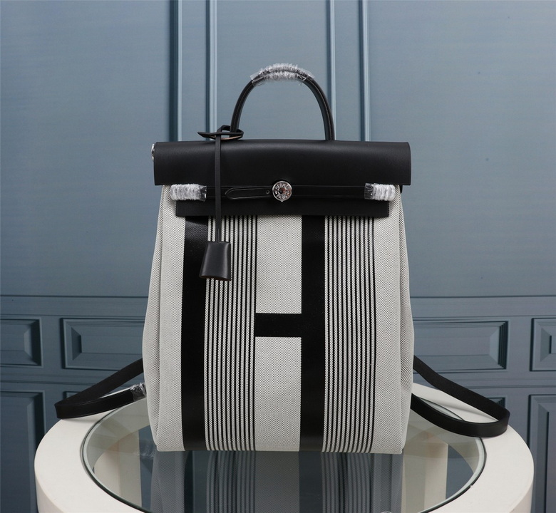 herbag 30X35X12cm 092702 AM 2colour