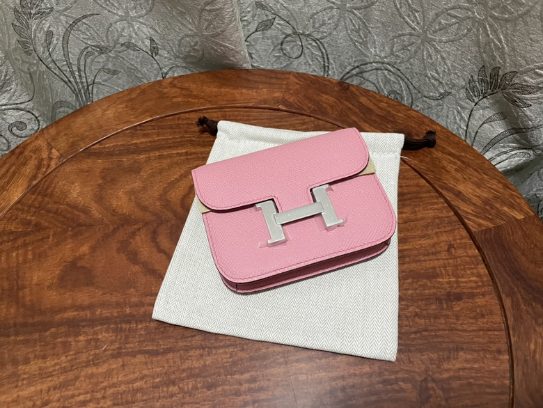constance slim 080504 AM-2