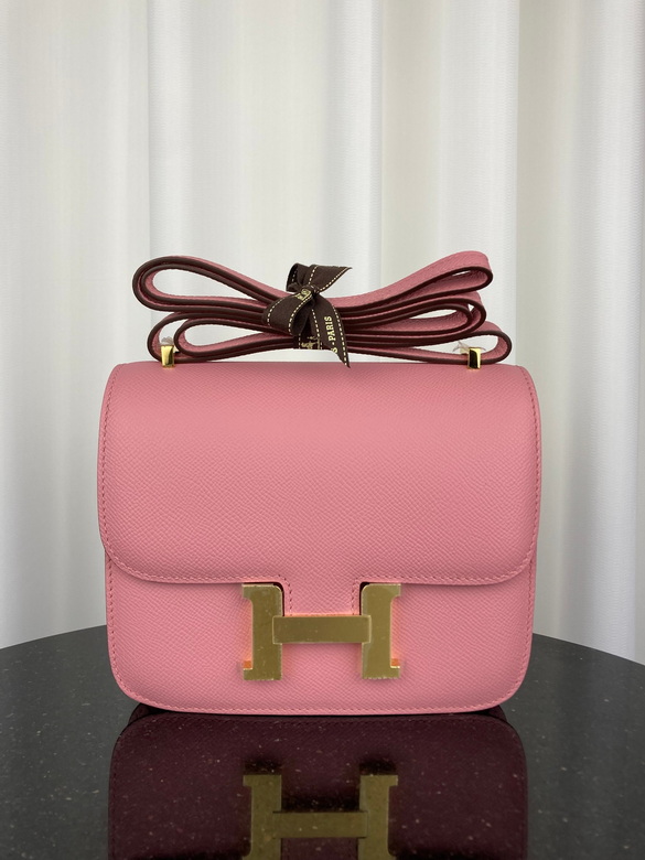 Constance 18cm 121402 AM 5