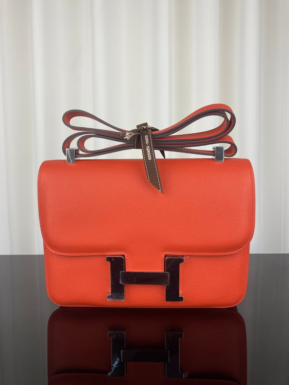 Constance 23cm 121403 AM 1