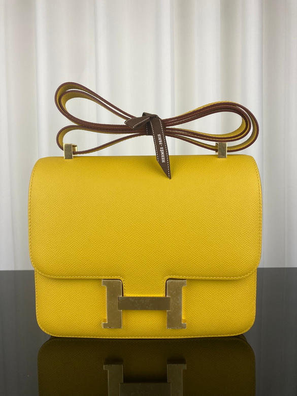 Constance 23cm 121403 AM 18