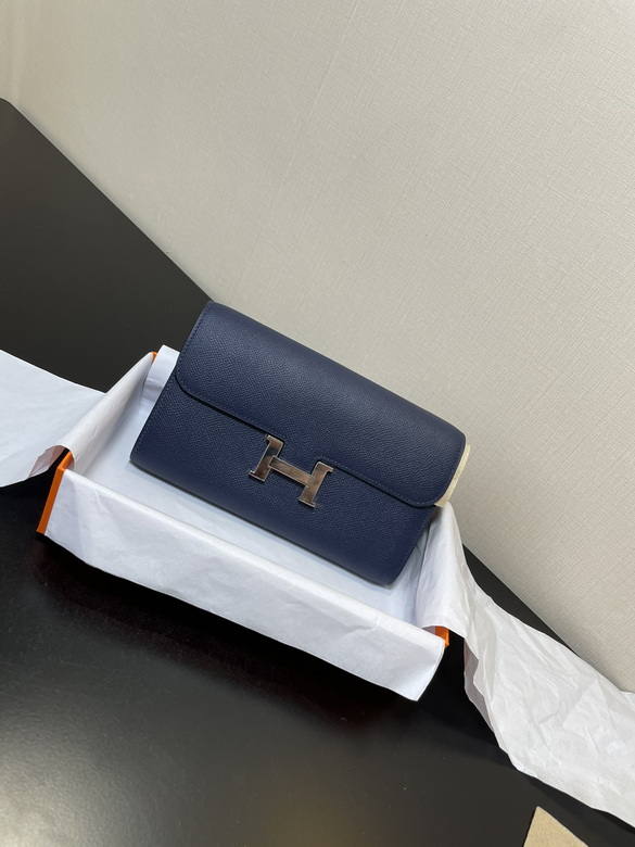 Constance E709 20.5X13X2cm AM 5