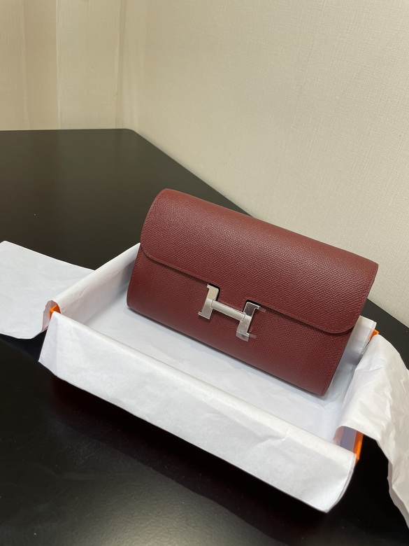 Constance E709 20.5X13X2cm AM 8