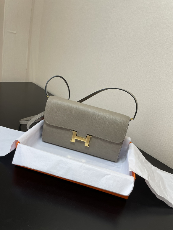 Constance E709 20.5X13X2cm AM 11