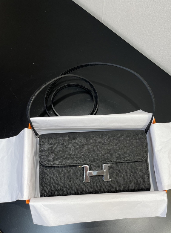 Constance E709 20.5X13X2cm AM 14