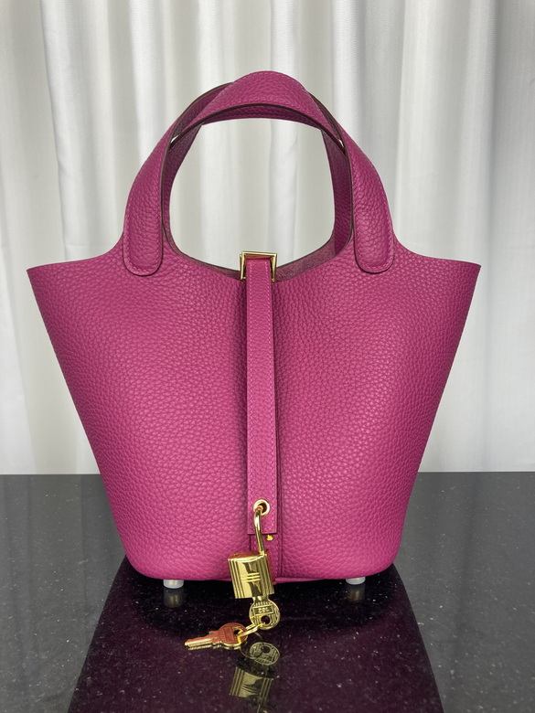 Picotin 18cm 121401 AM 4
