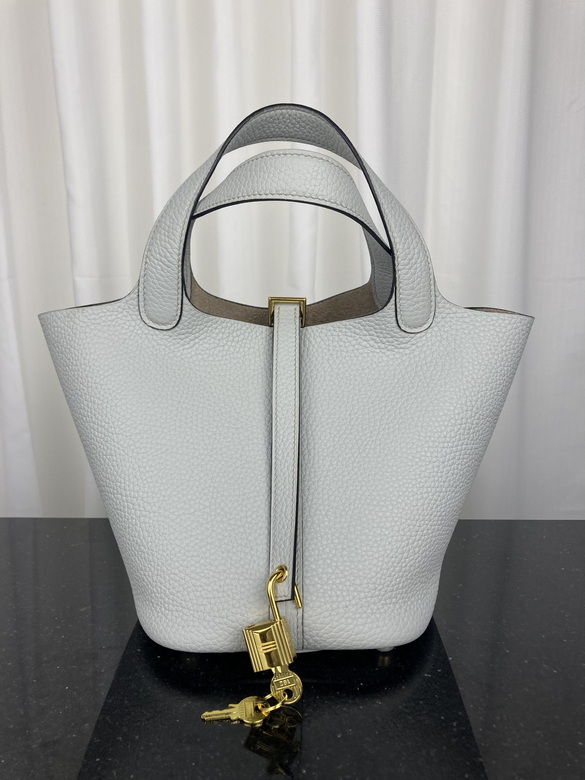 Picotin 18cm 121401 AM 6