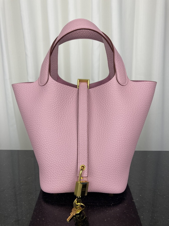 Picotin 18cm 121401 AM 14