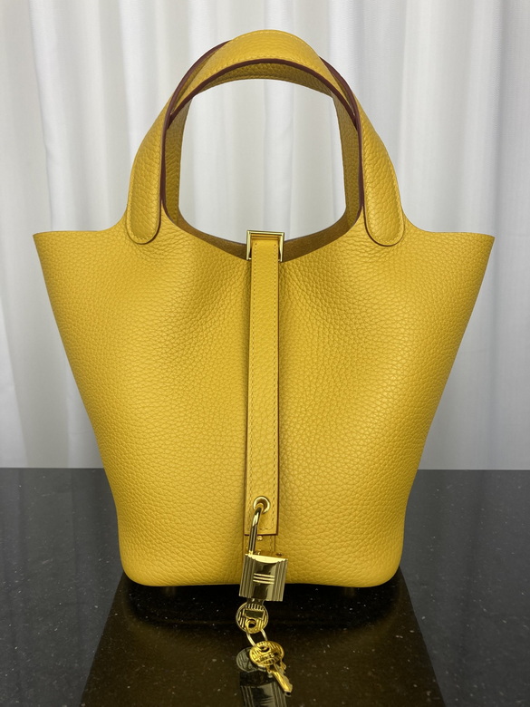 Picotin 18cm 121401 AM 15