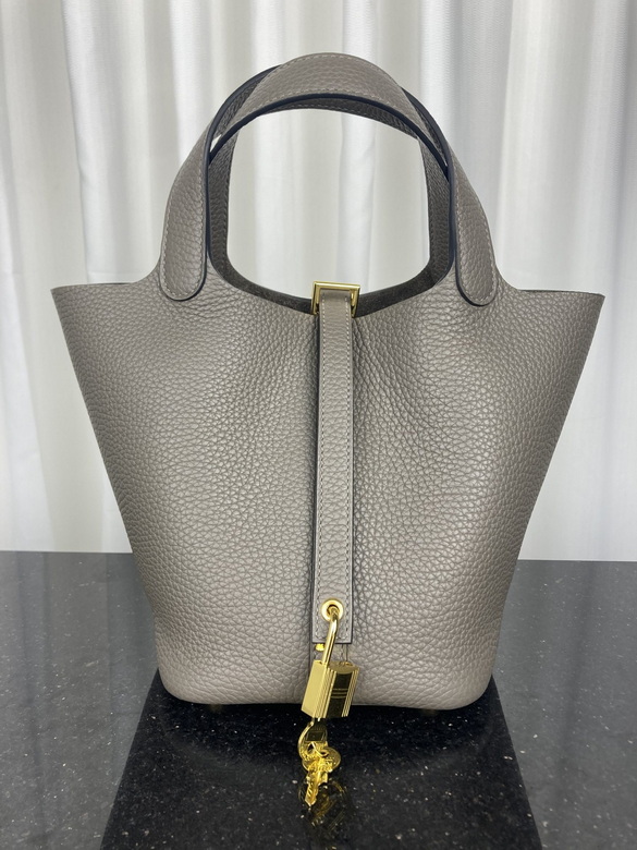 Picotin 18cm 121401 AM 18