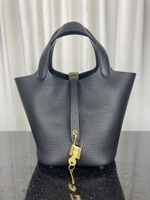 Picotin 18cm 121401 AM 21