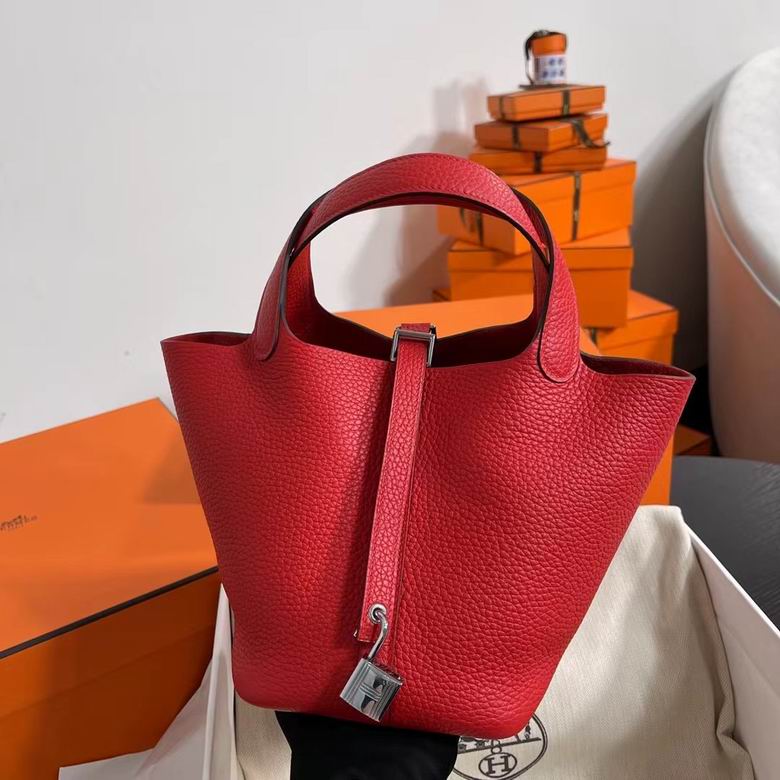 Picotin 18cm AM 4