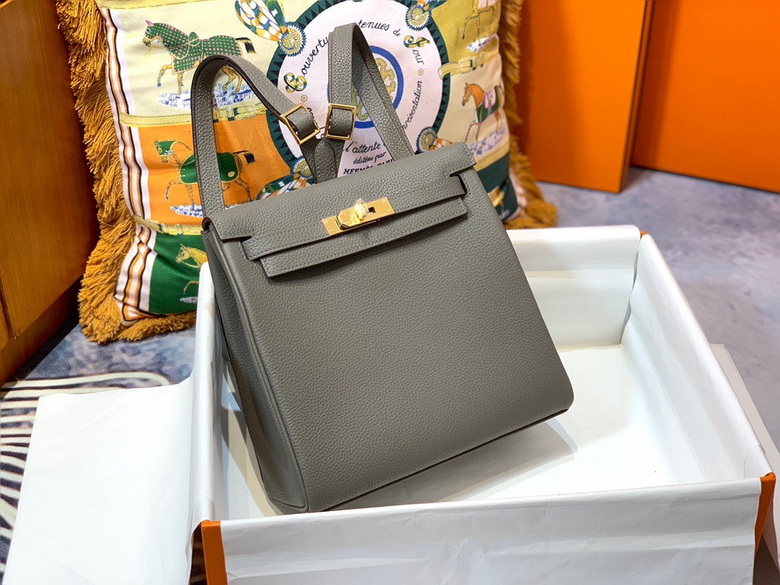 Kelly Ado 22cm 080501 AM 5