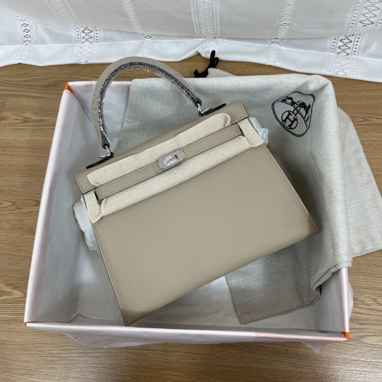 Kelly epsom 25cm 080502 AM-1