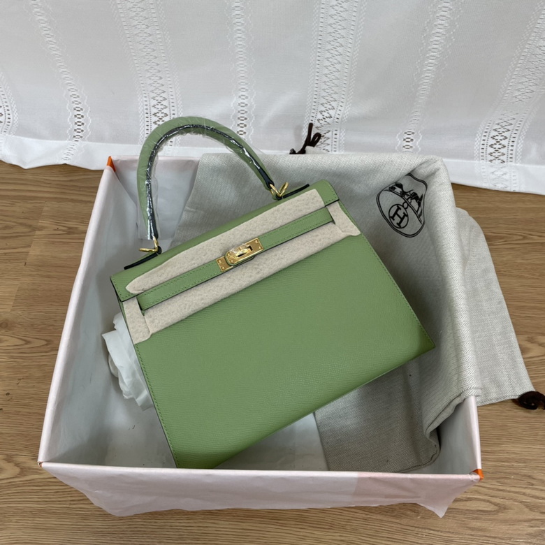 Kelly epsom 25cm 080502 AM-8