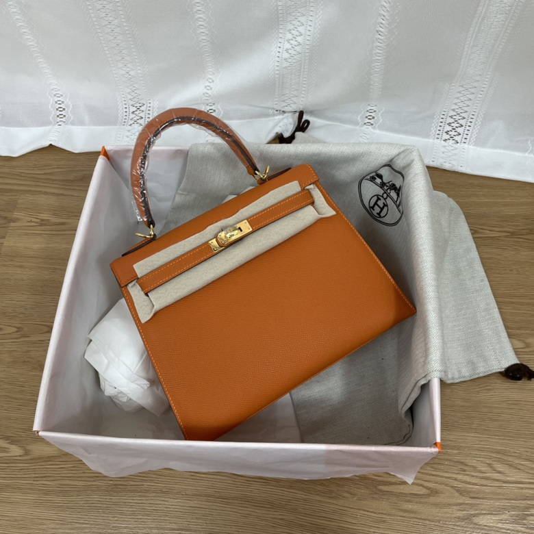 Kelly epsom 25cm 080502 AM-9
