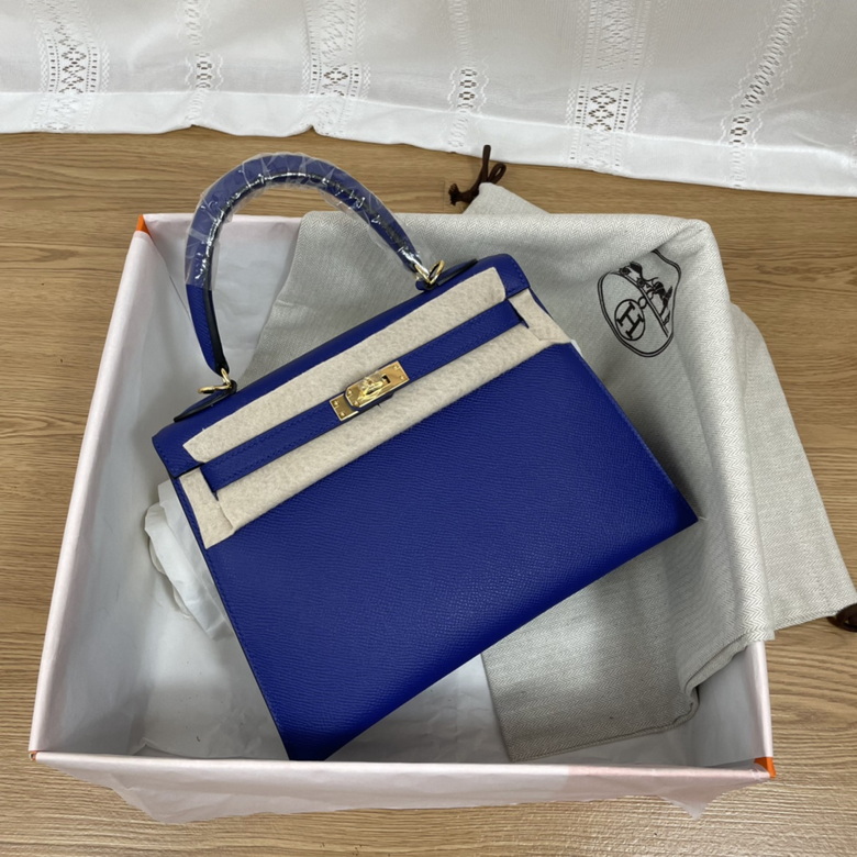 Kelly epsom 25cm 080502 AM-11