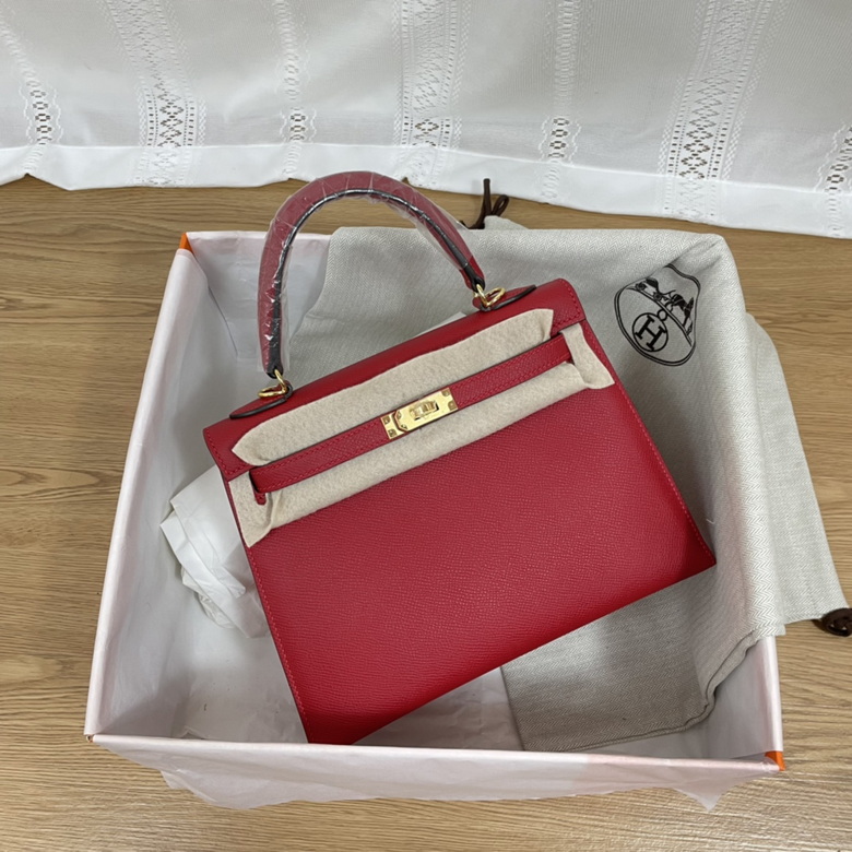 Kelly epsom 25cm 080502 AM-13