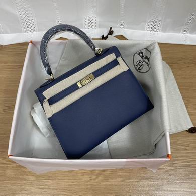 Kelly epsom 25cm 080502 AM-19