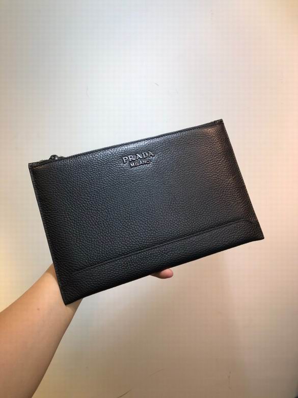28X18cm 041308 XM