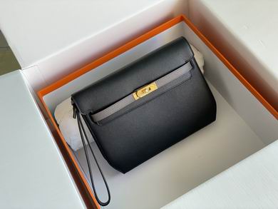 Kelly Depeches 25cm 021001 AM 4colour