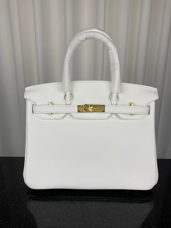 Brikin 30cm 101805 AM 1