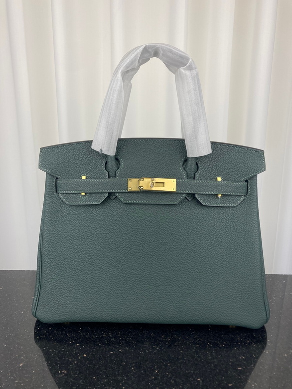 Brikin 30cm 101805 AM 3
