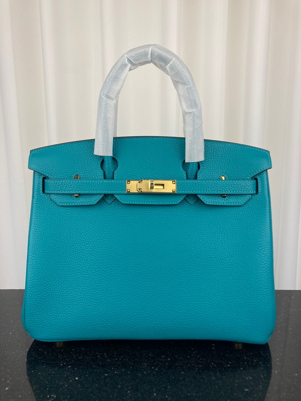 Brikin 30cm 101805 AM 10
