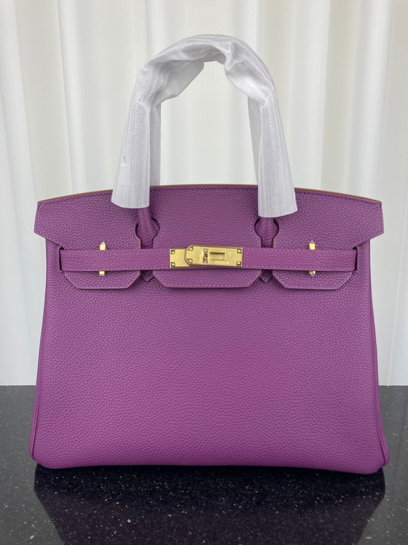 Brikin 30cm 101805 AM 11