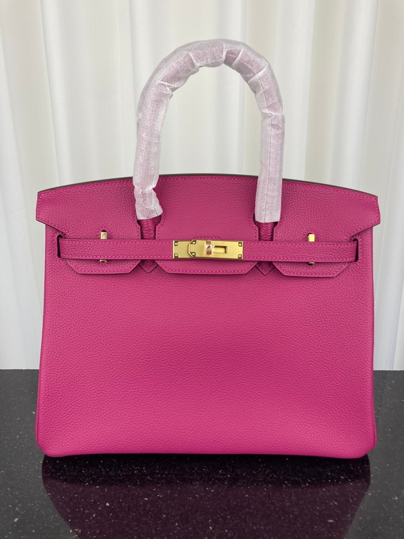 Brikin 30cm 101805 AM 12