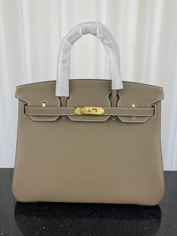 Brikin 30cm 101805 AM 19