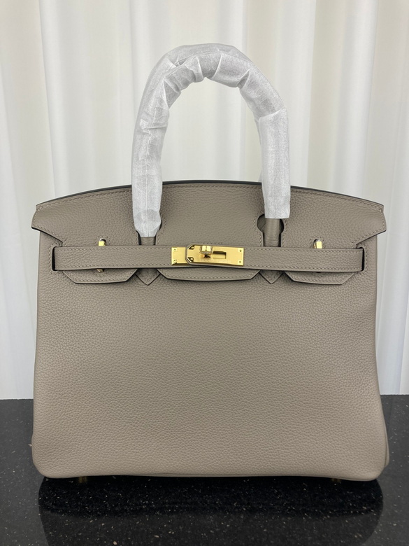 Brikin 30cm 101805 AM 20