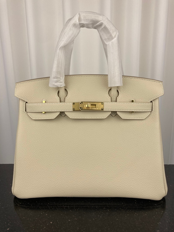 Brikin 30cm 101805 AM 22