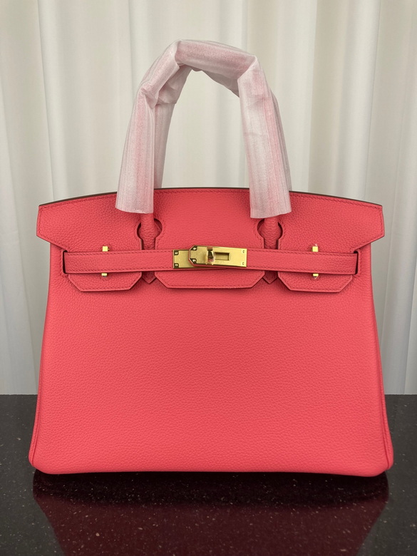 Brikin 30cm 101805 AM 23