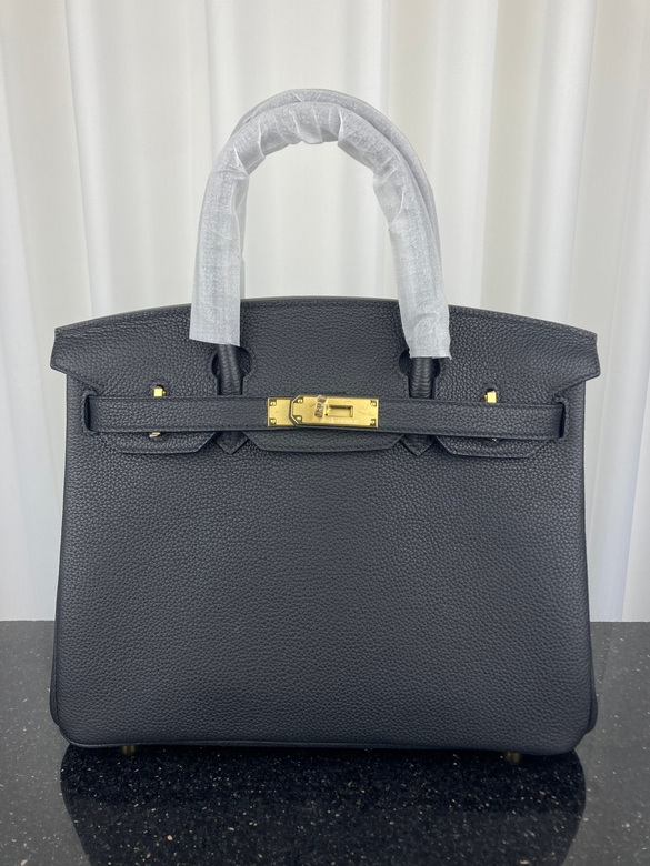 Brikin 30cm 101805 AM 25