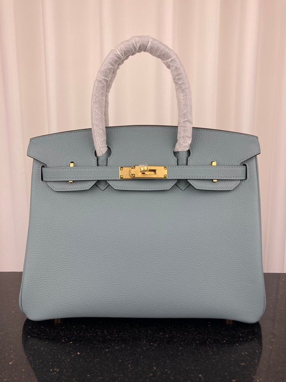 Brikin 30cm 101805 AM 28