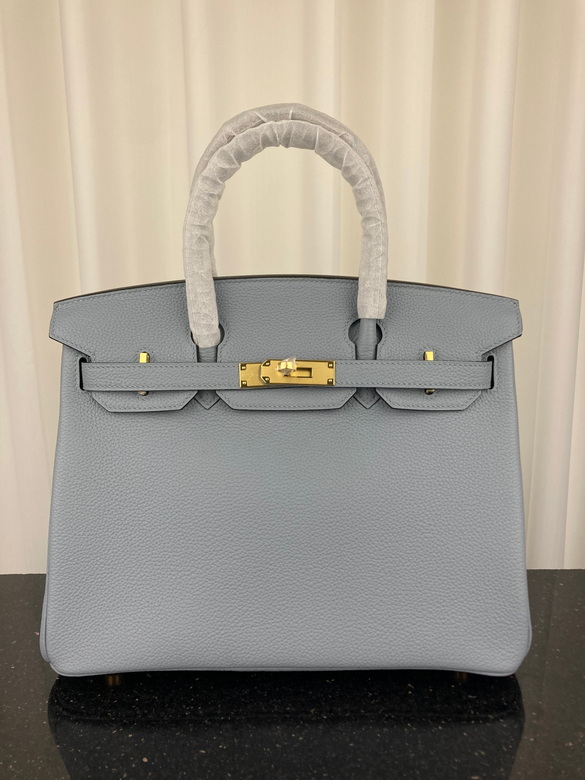Brikin 30cm 101805 AM 32