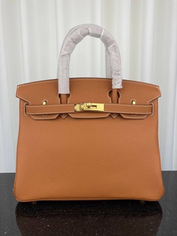 Brikin 30cm 101805 AM 36