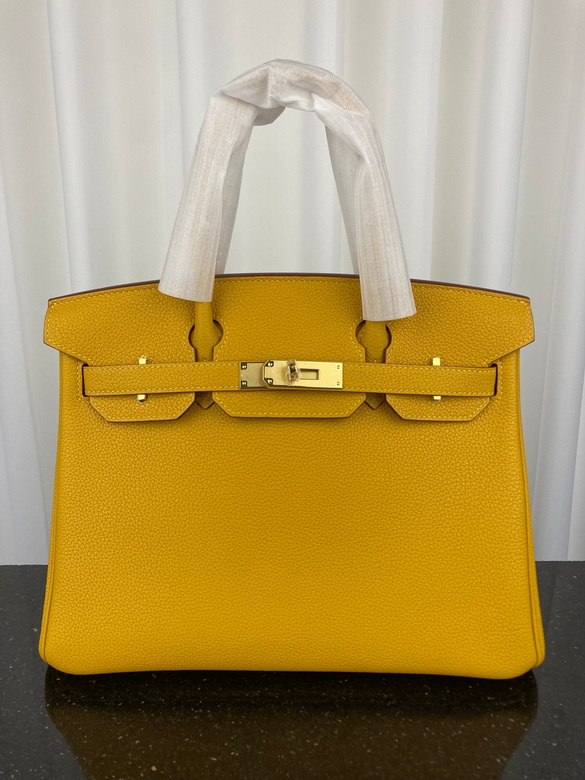 Brikin 30cm 101805 AM 39